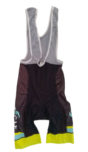 Bib short M
